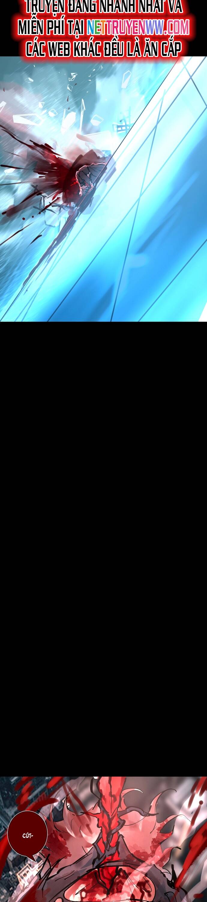 Cột Sống Đỏ Chapter 4 - 46