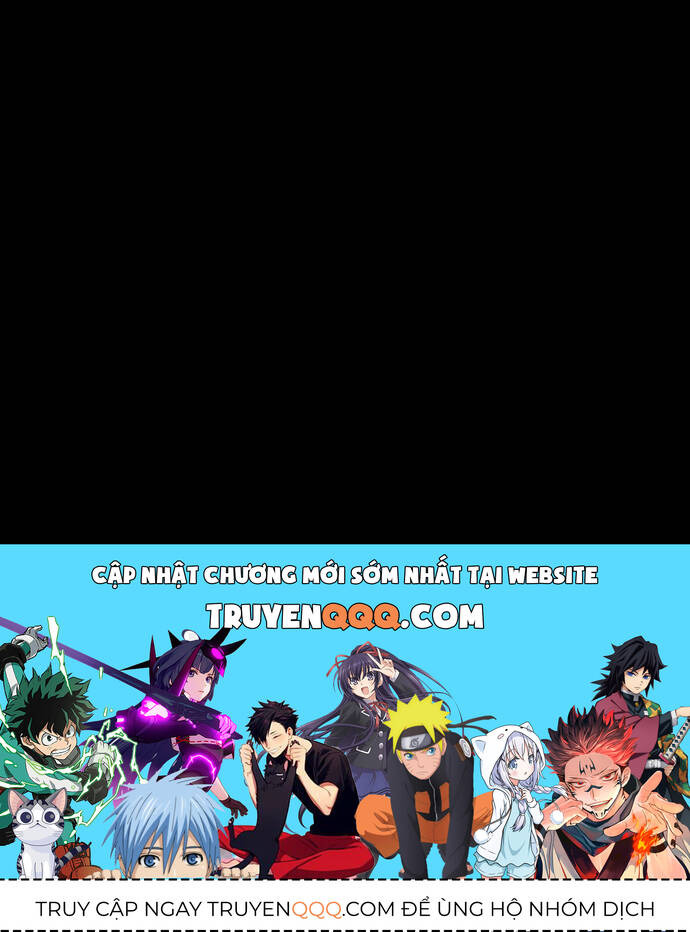 Cột Sống Đỏ Chapter 4 - 50
