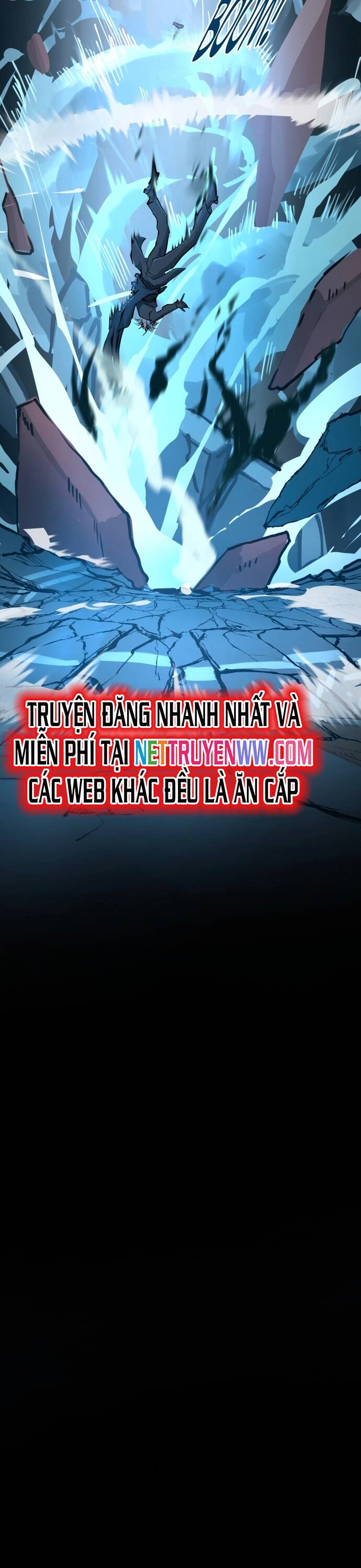 Cột Sống Đỏ Chapter 4 - 7