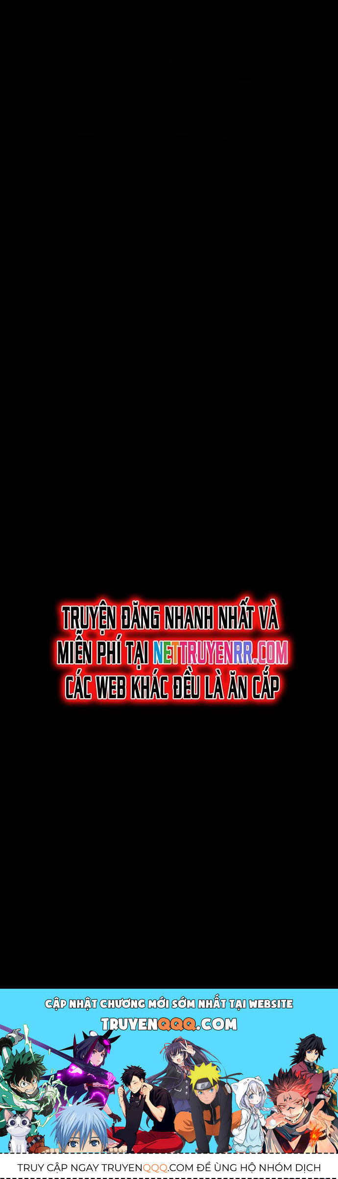 Cột Sống Đỏ Chapter 5 - 41