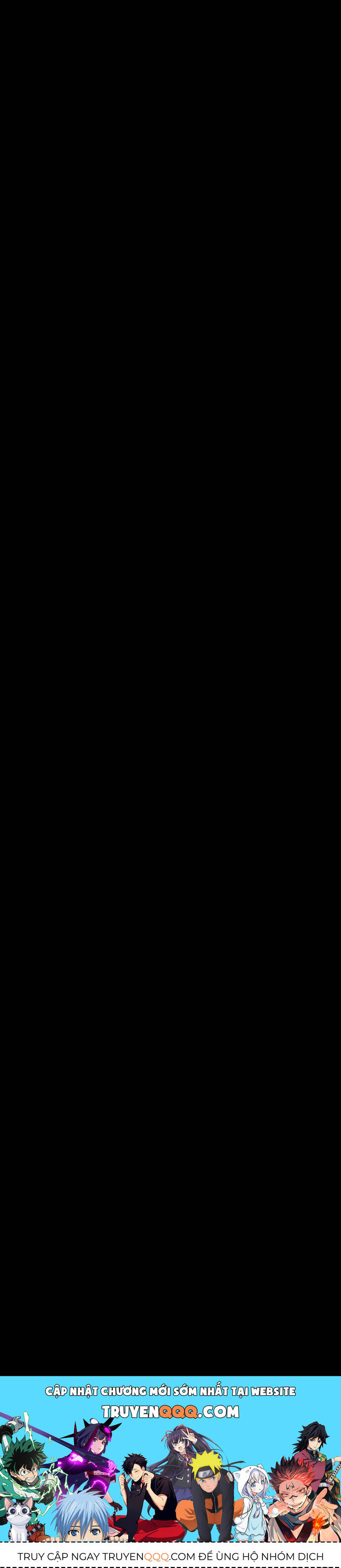 Cột Sống Đỏ Chapter 6 - 31