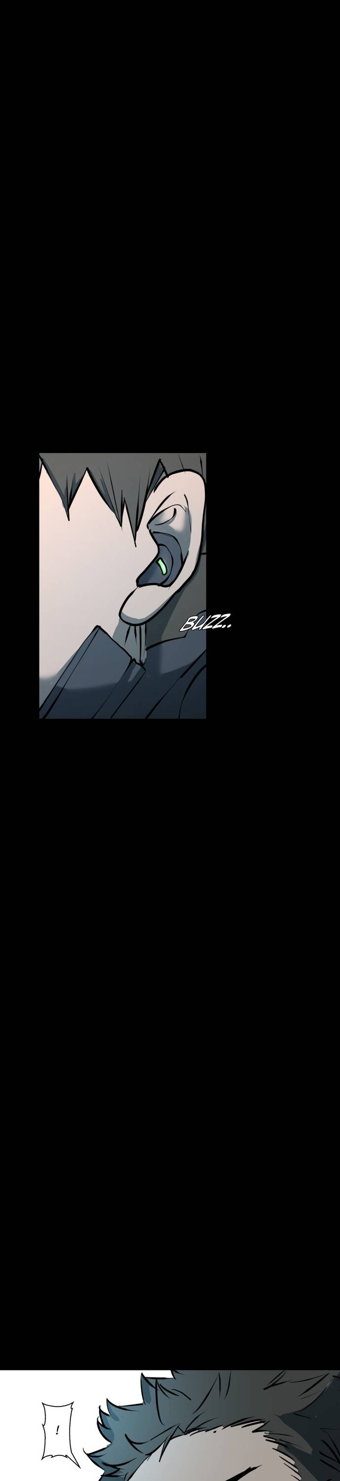 Cột Sống Đỏ Chapter 8 - 19