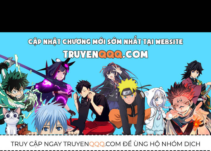 Cột Sống Đỏ Chapter 8 - 52