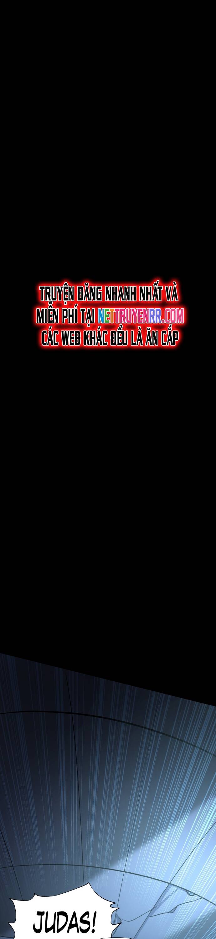 Cột Sống Đỏ Chapter 8 - 10