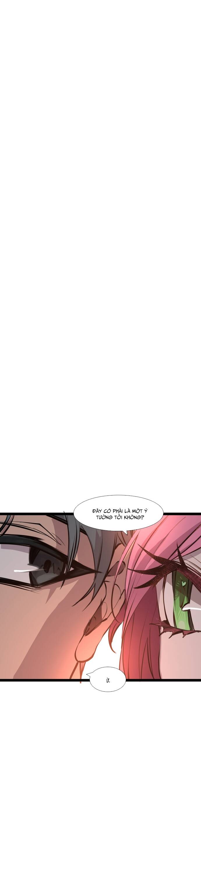 Cột Sống Đỏ Chapter 9 - 11