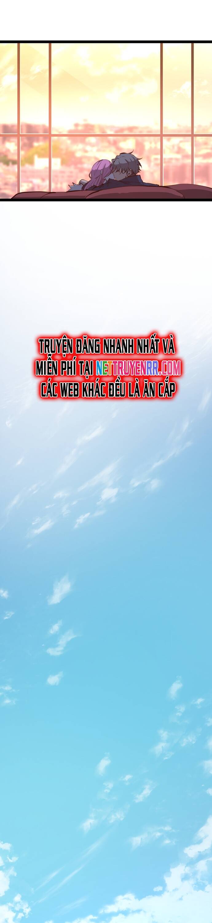 Cột Sống Đỏ Chapter 9 - 12