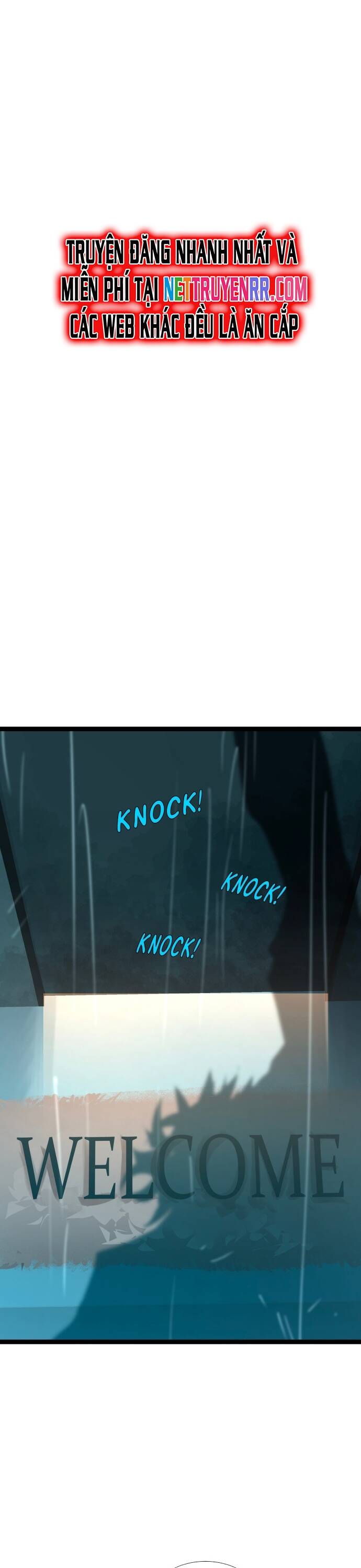 Cột Sống Đỏ Chapter 9 - 20