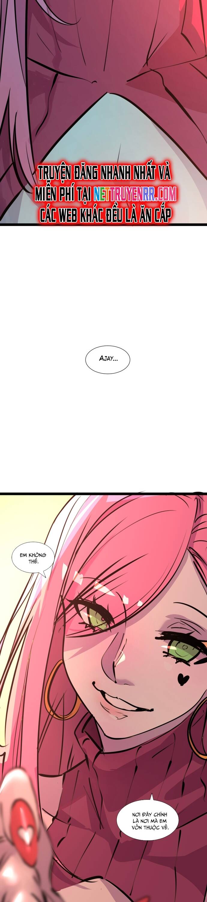 Cột Sống Đỏ Chapter 9 - 24