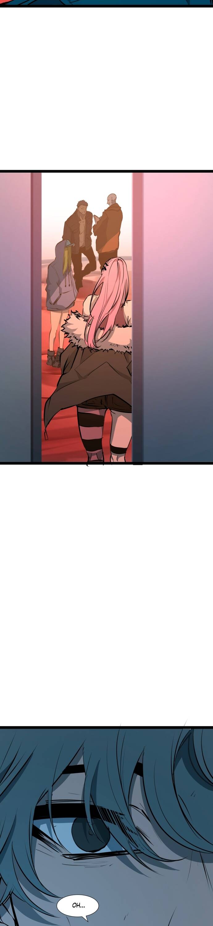 Cột Sống Đỏ Chapter 9 - 26