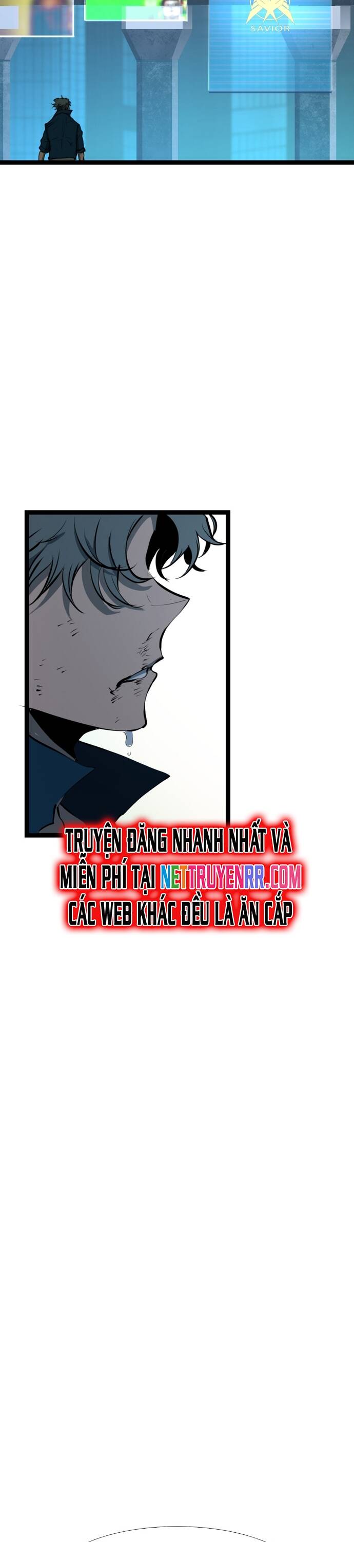 Cột Sống Đỏ Chapter 9 - 29