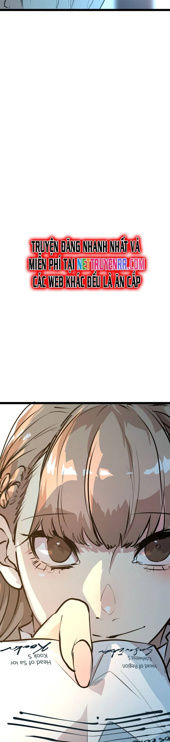 Cột Sống Đỏ Chapter 9 - 33