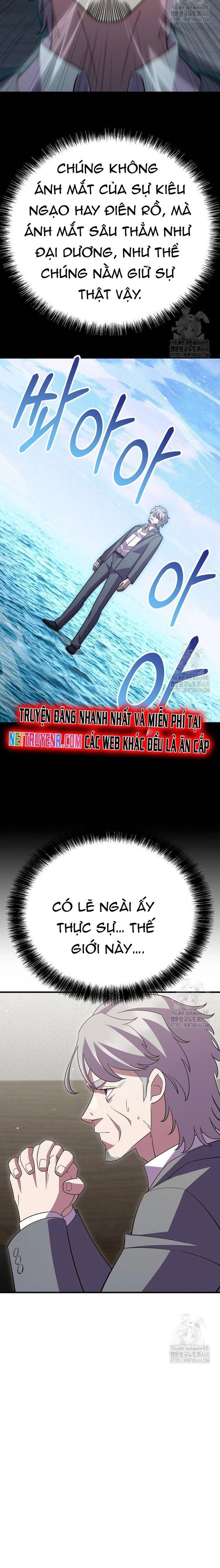 Tam Vương Truyền Nhân Chapter 39 - 23