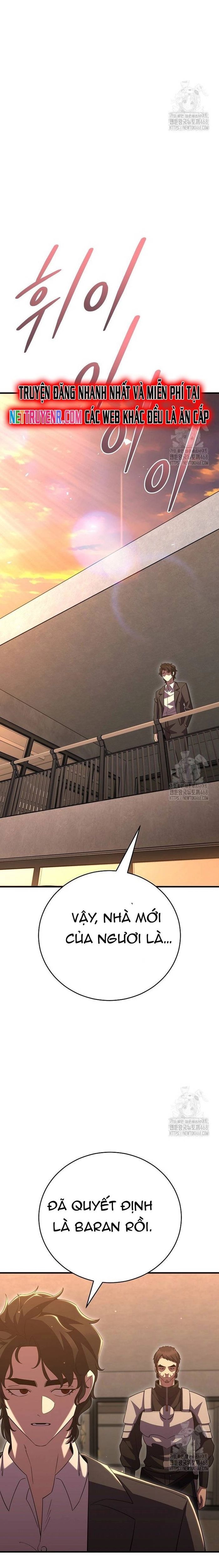 Tam Vương Truyền Nhân Chapter 39 - 24