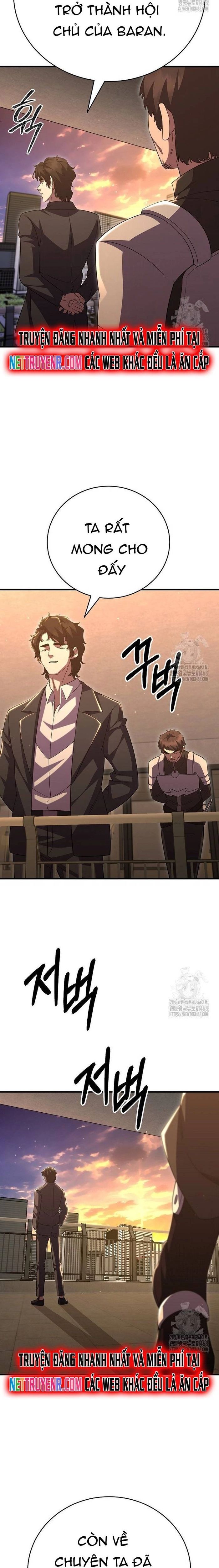 Tam Vương Truyền Nhân Chapter 39 - 26