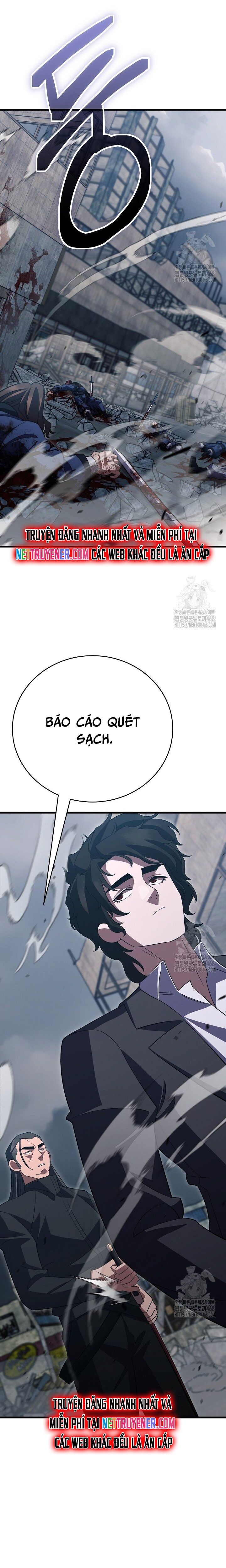 Tam Vương Truyền Nhân Chapter 40 - 29