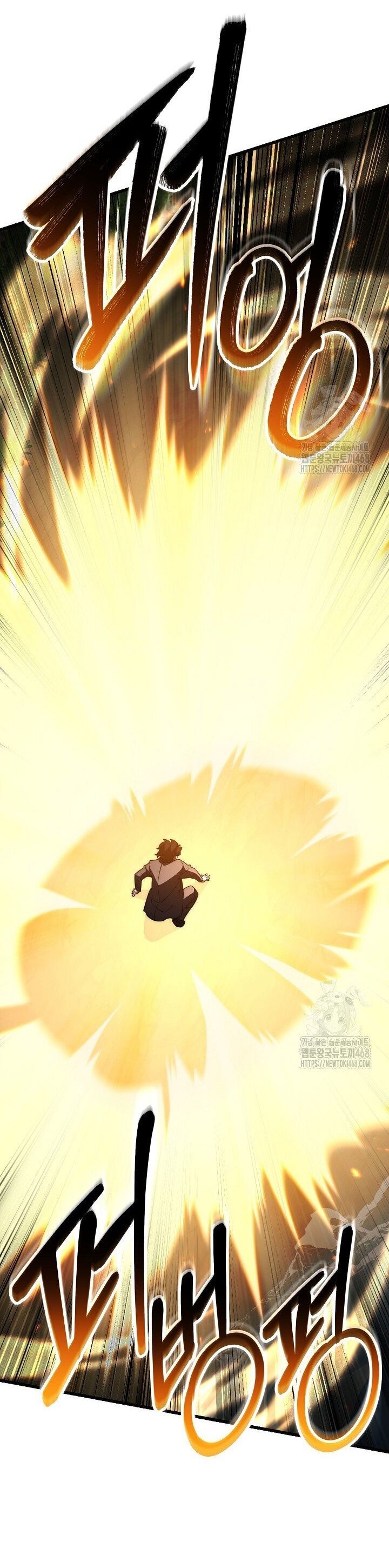 Tam Vương Truyền Nhân Chapter 40 - 36