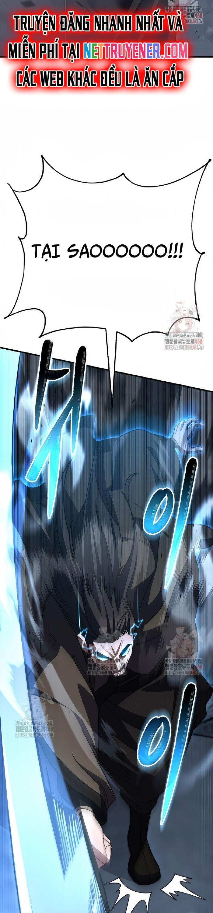 Tam Vương Truyền Nhân Chapter 41 - 11