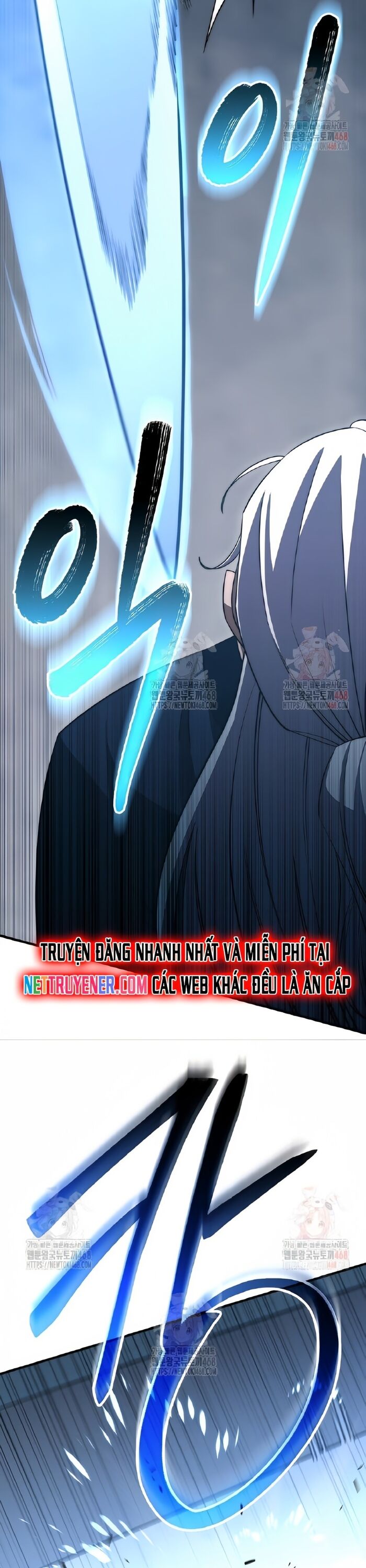 Tam Vương Truyền Nhân Chapter 41 - 12