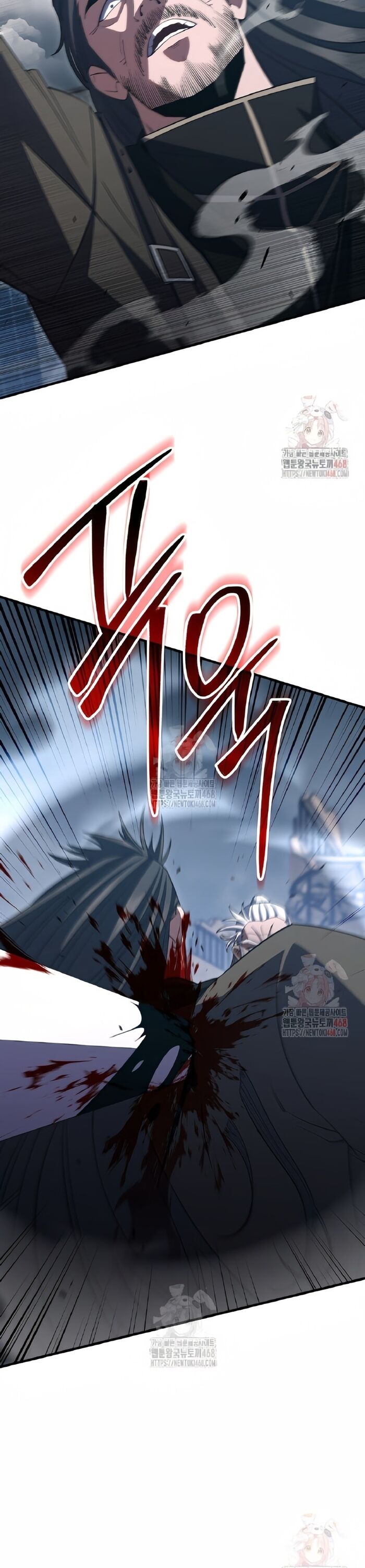 Tam Vương Truyền Nhân Chapter 41 - 15