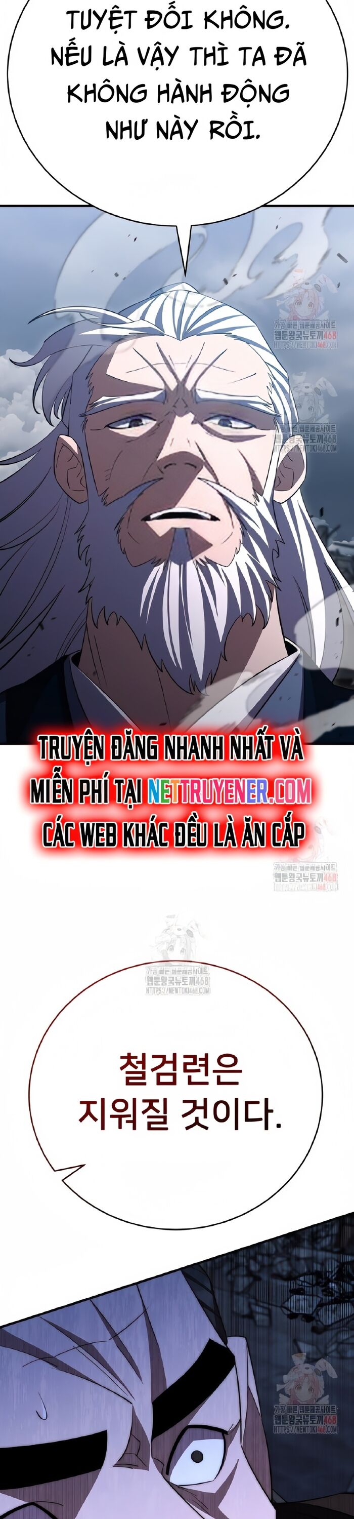 Tam Vương Truyền Nhân Chapter 41 - 19