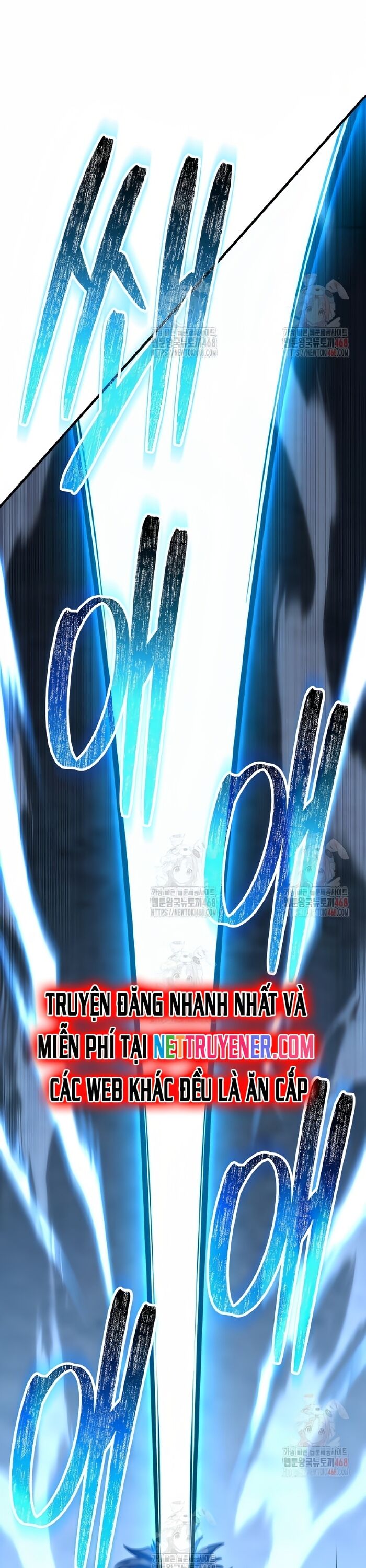 Tam Vương Truyền Nhân Chapter 41 - 24