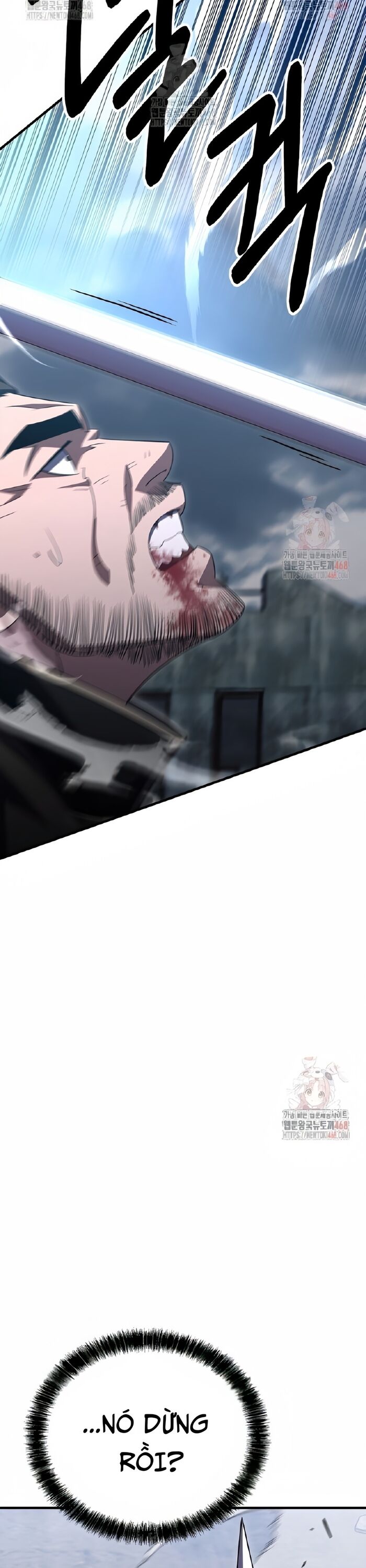 Tam Vương Truyền Nhân Chapter 41 - 26