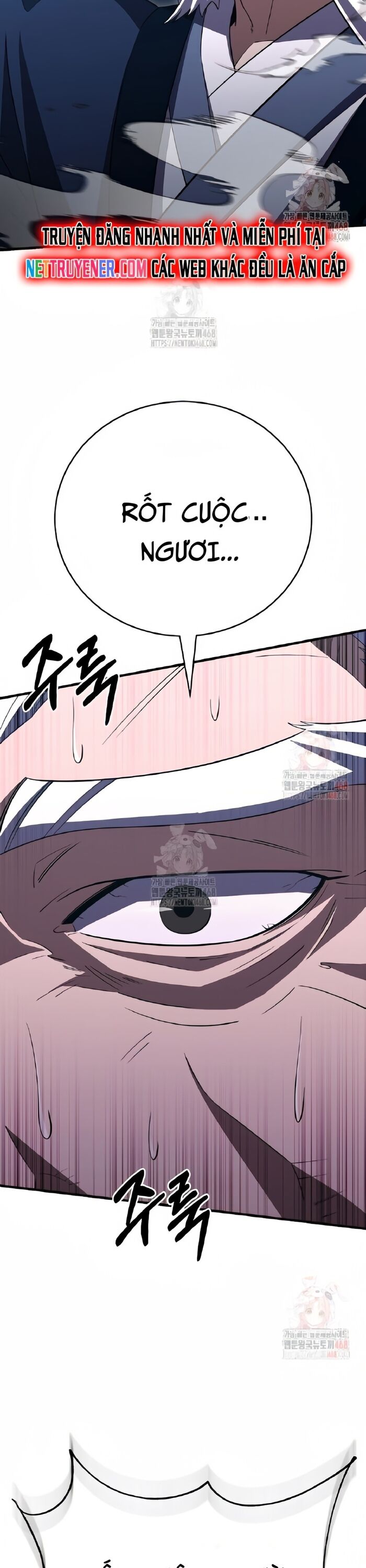 Tam Vương Truyền Nhân Chapter 41 - 28