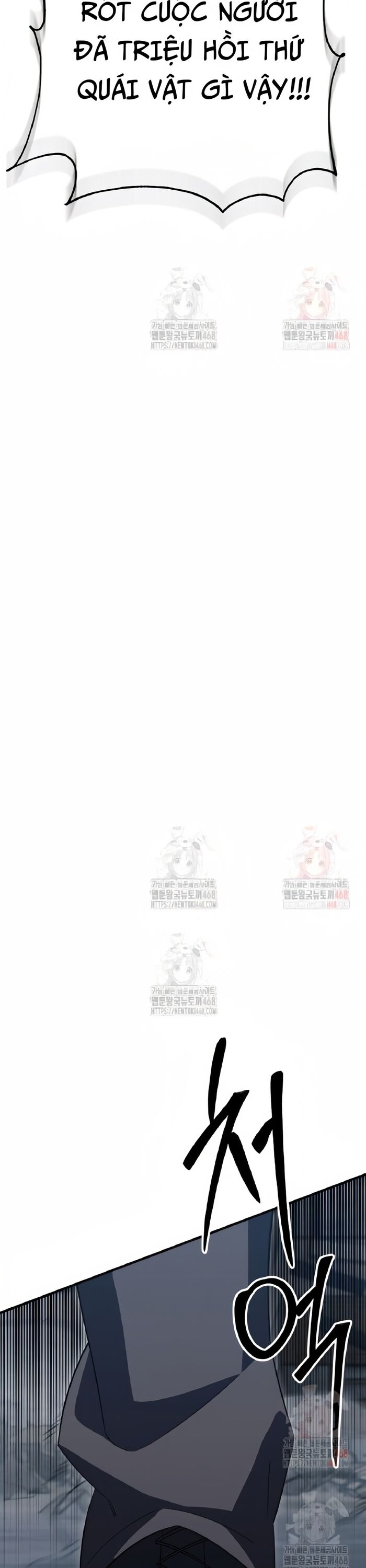 Tam Vương Truyền Nhân Chapter 41 - 29