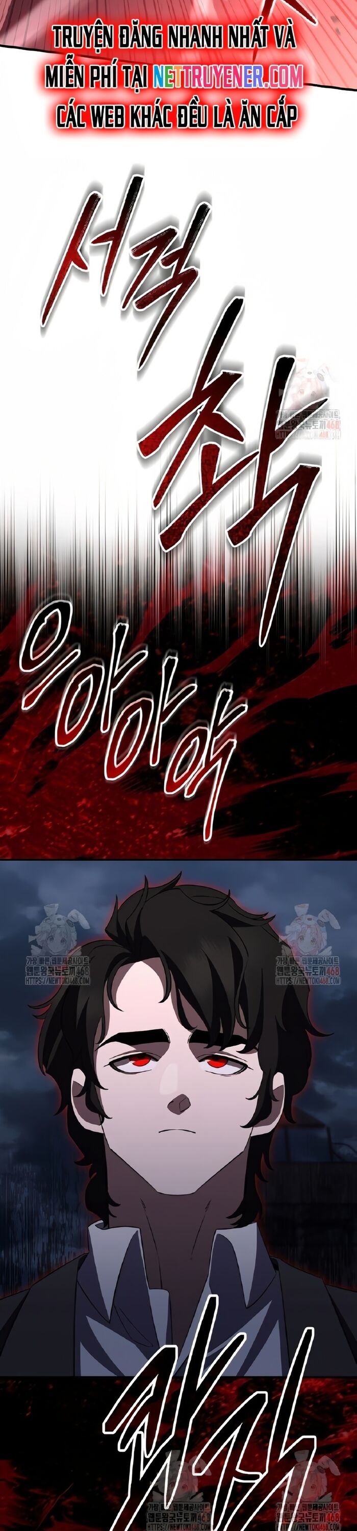 Tam Vương Truyền Nhân Chapter 41 - 35