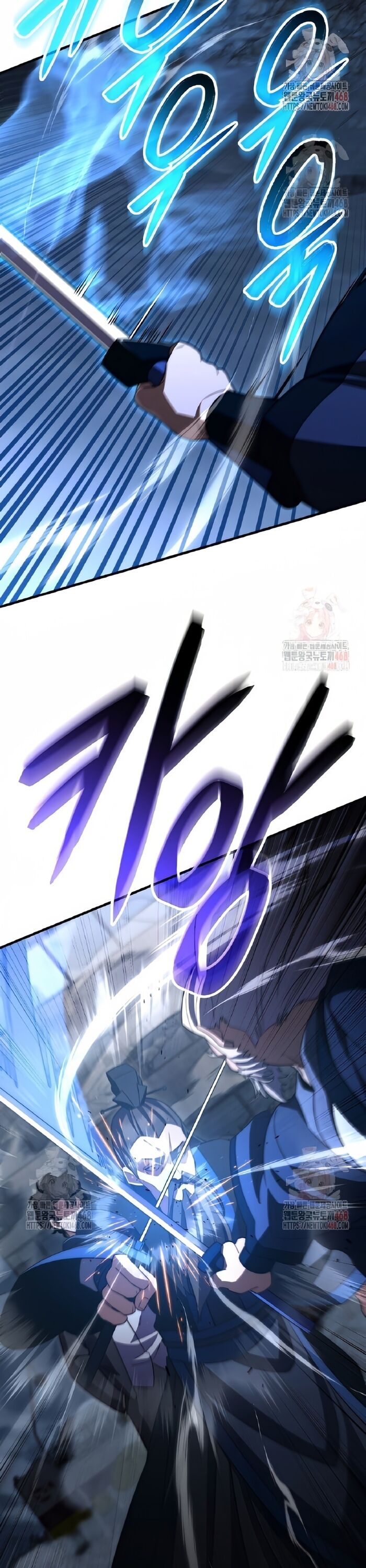 Tam Vương Truyền Nhân Chapter 41 - 37