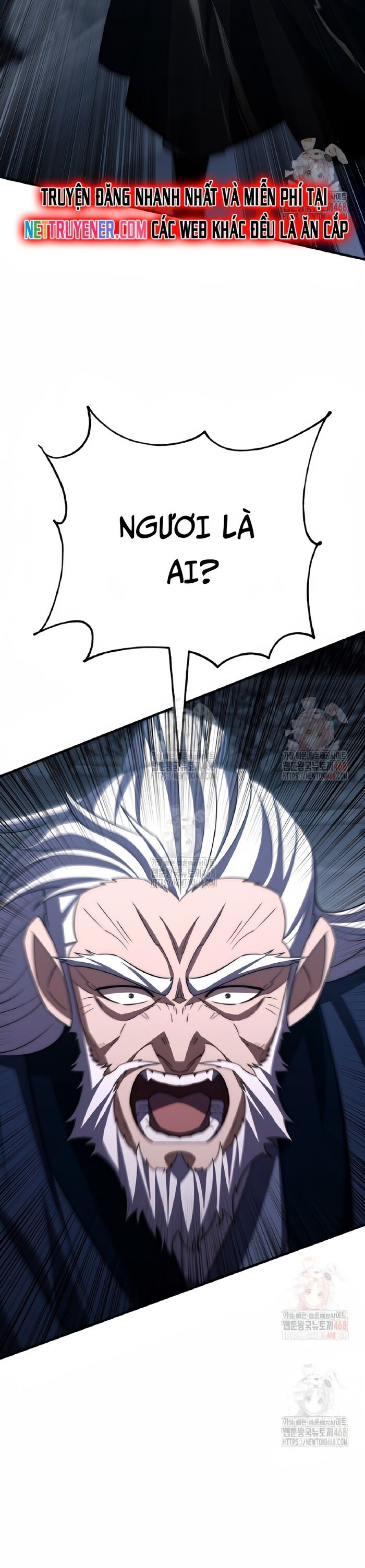 Tam Vương Truyền Nhân Chapter 41 - 38