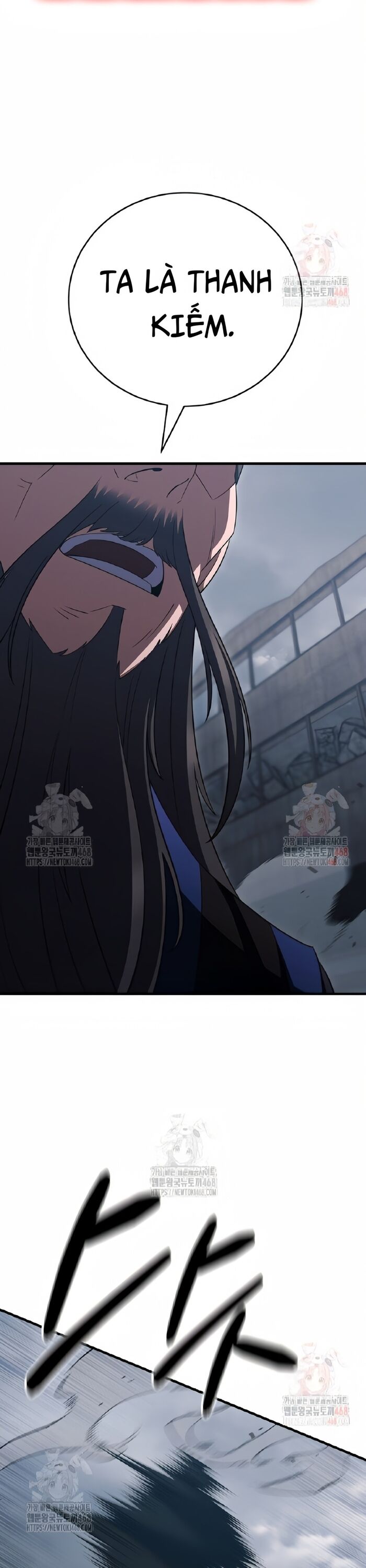 Tam Vương Truyền Nhân Chapter 41 - 54