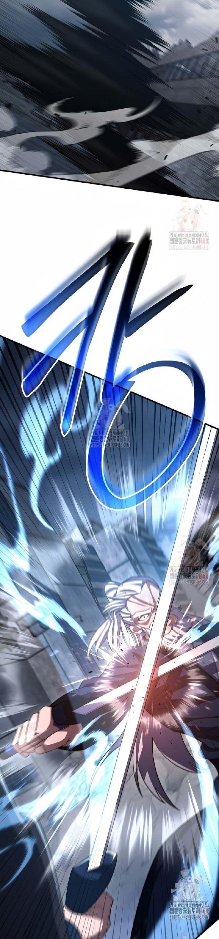 Tam Vương Truyền Nhân Chapter 41 - 55