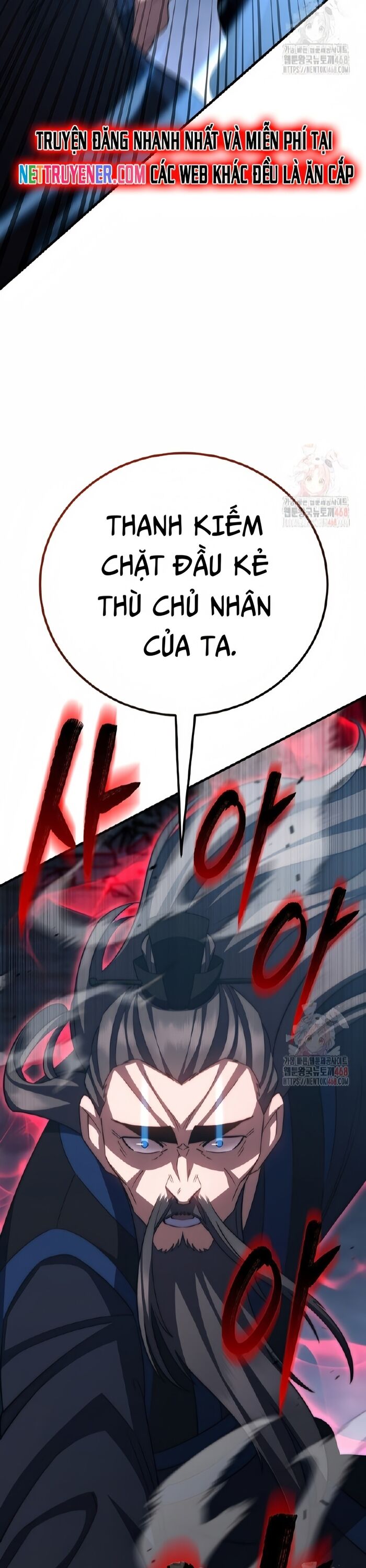 Tam Vương Truyền Nhân Chapter 41 - 56