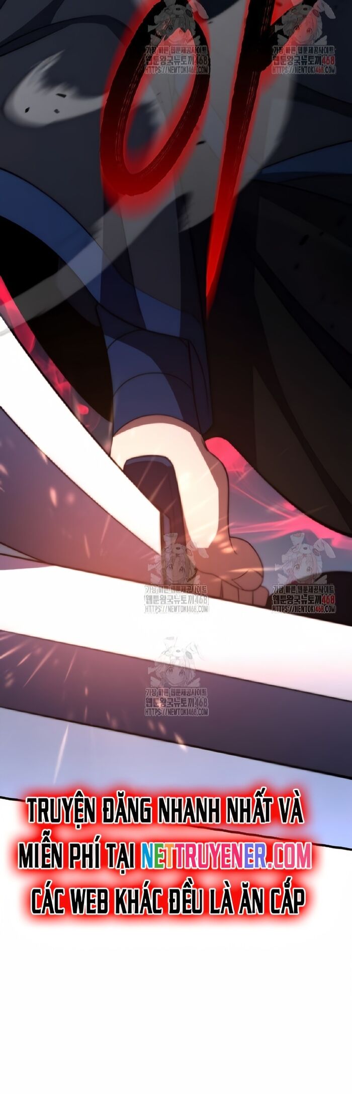 Tam Vương Truyền Nhân Chapter 41 - 57