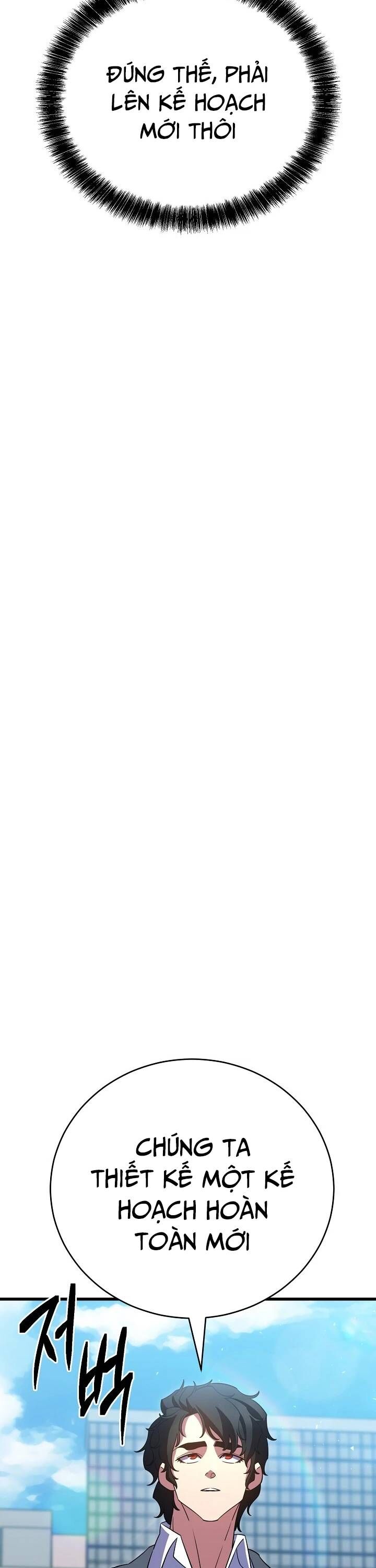 Tam Vương Truyền Nhân Chapter 44 - 11