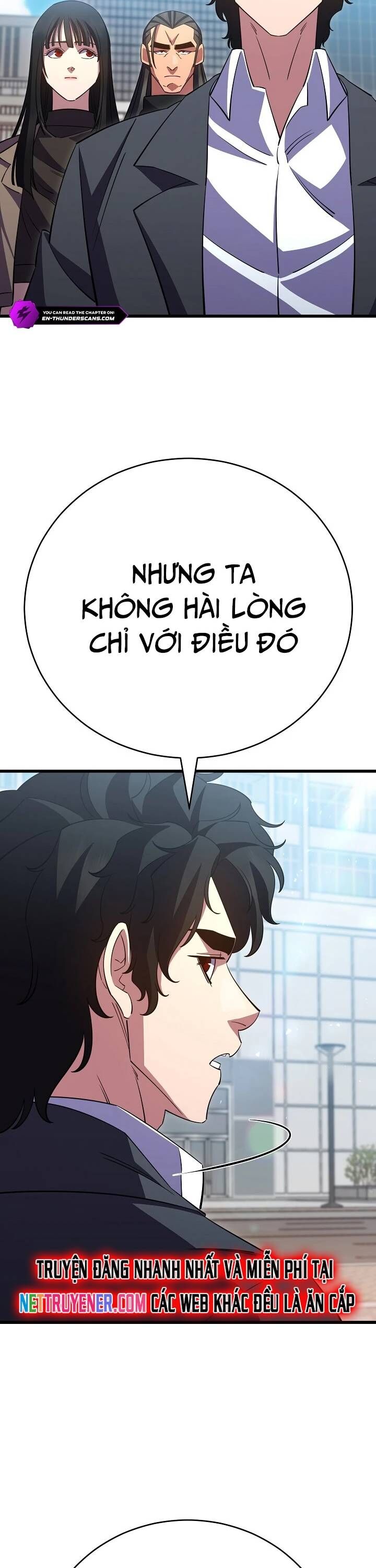 Tam Vương Truyền Nhân Chapter 44 - 16