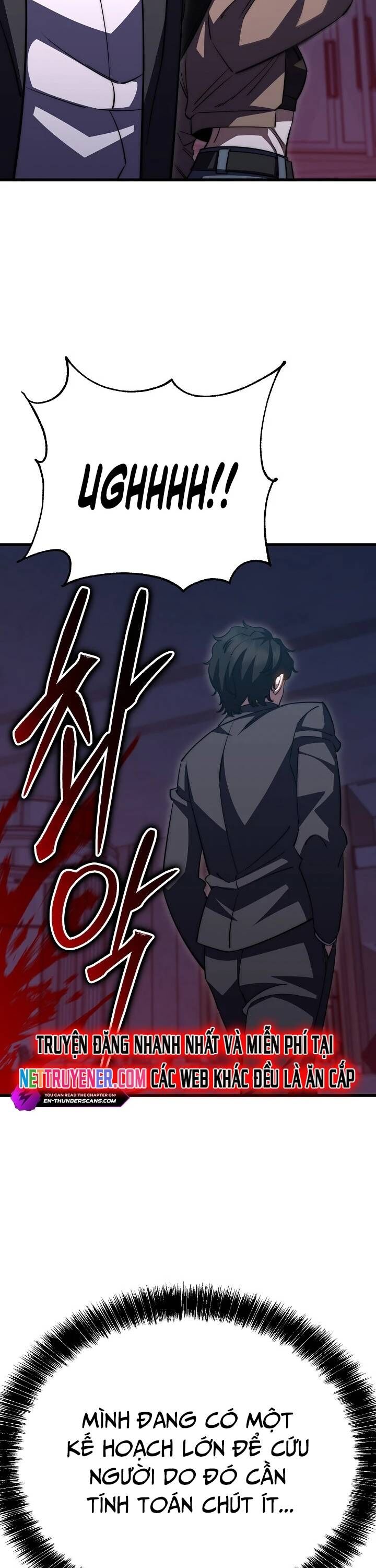Tam Vương Truyền Nhân Chapter 44 - 35