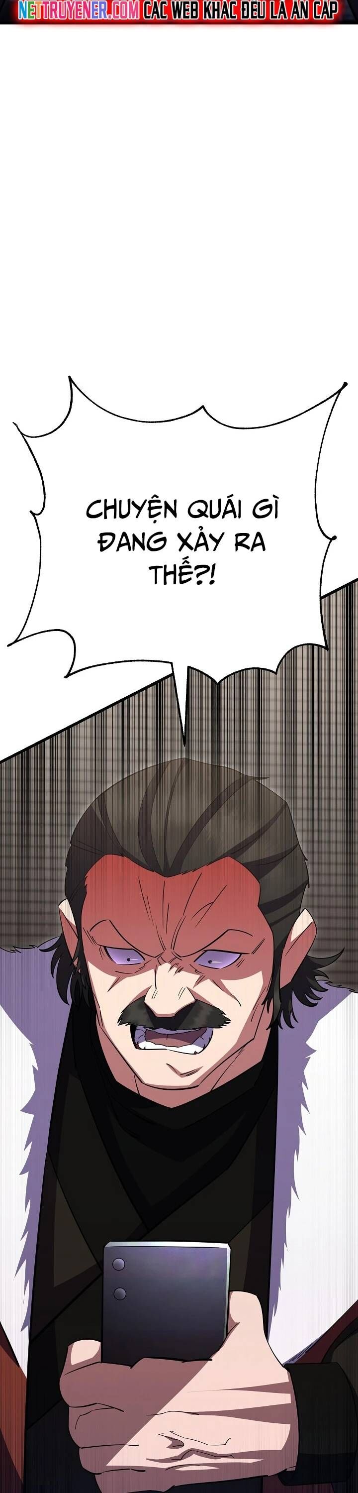 Tam Vương Truyền Nhân Chapter 44 - 37