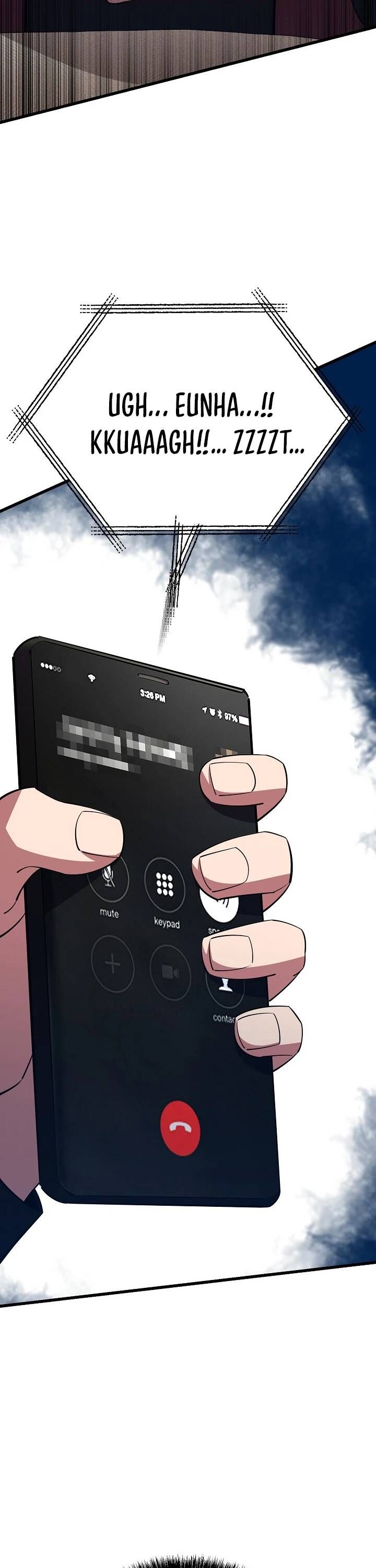 Tam Vương Truyền Nhân Chapter 44 - 38