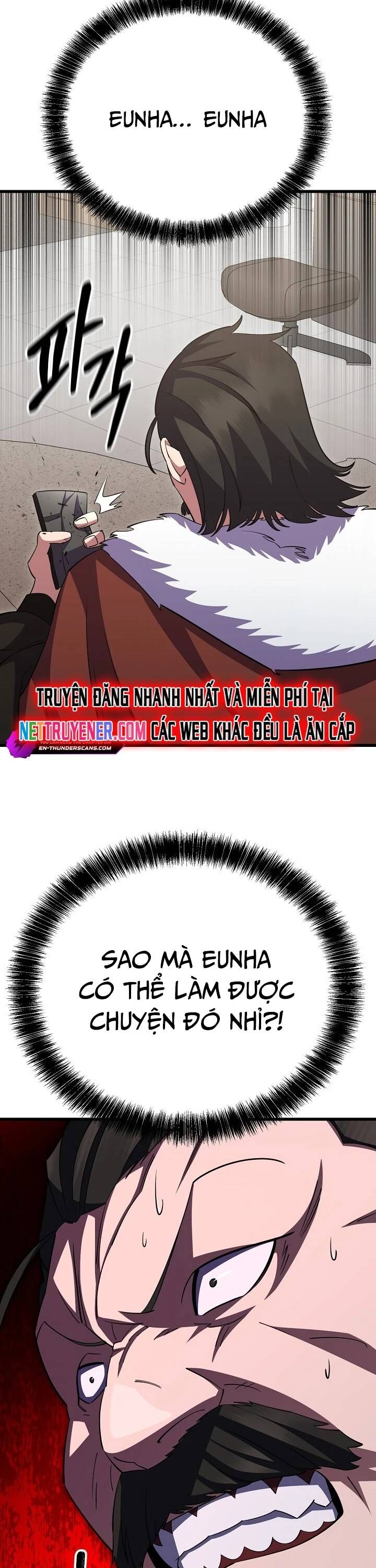 Tam Vương Truyền Nhân Chapter 44 - 39