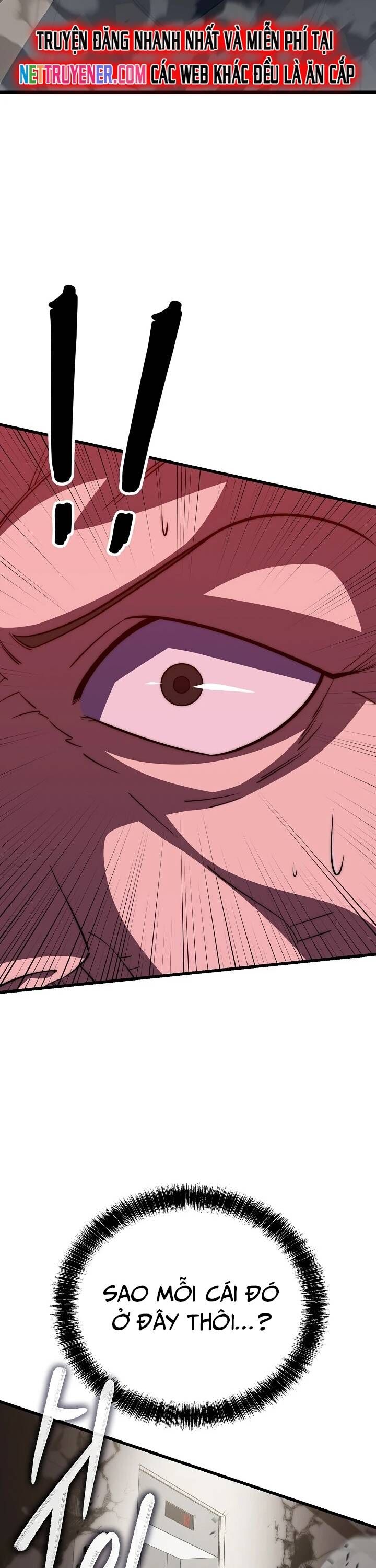 Tam Vương Truyền Nhân Chapter 44 - 44