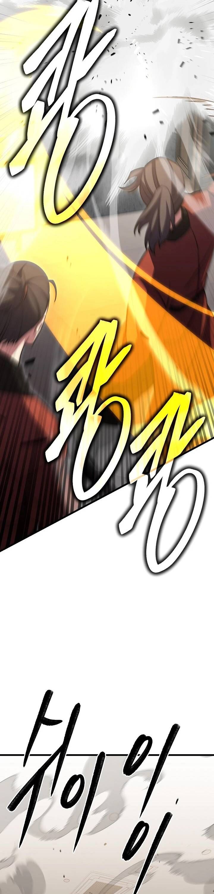 Tam Vương Truyền Nhân Chapter 44 - 49