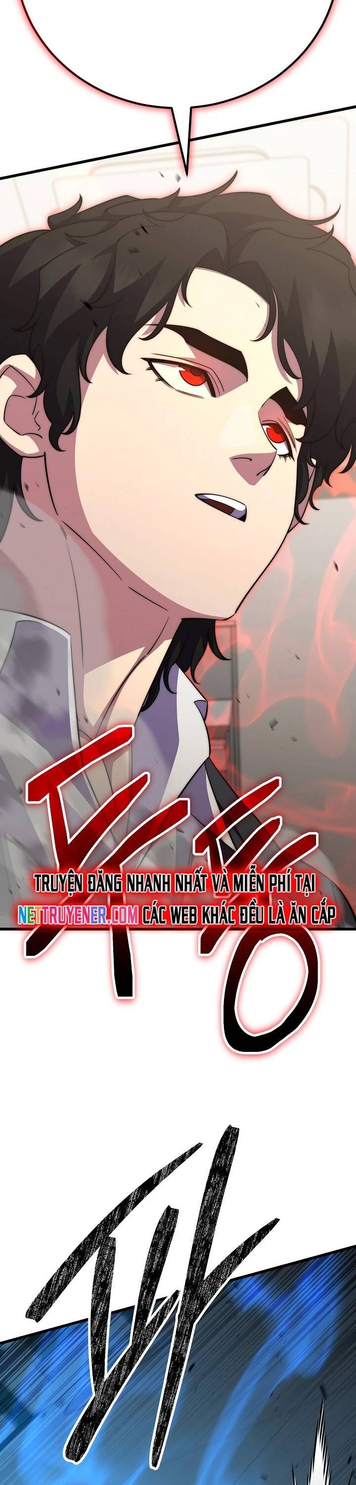 Tam Vương Truyền Nhân Chapter 44 - 52