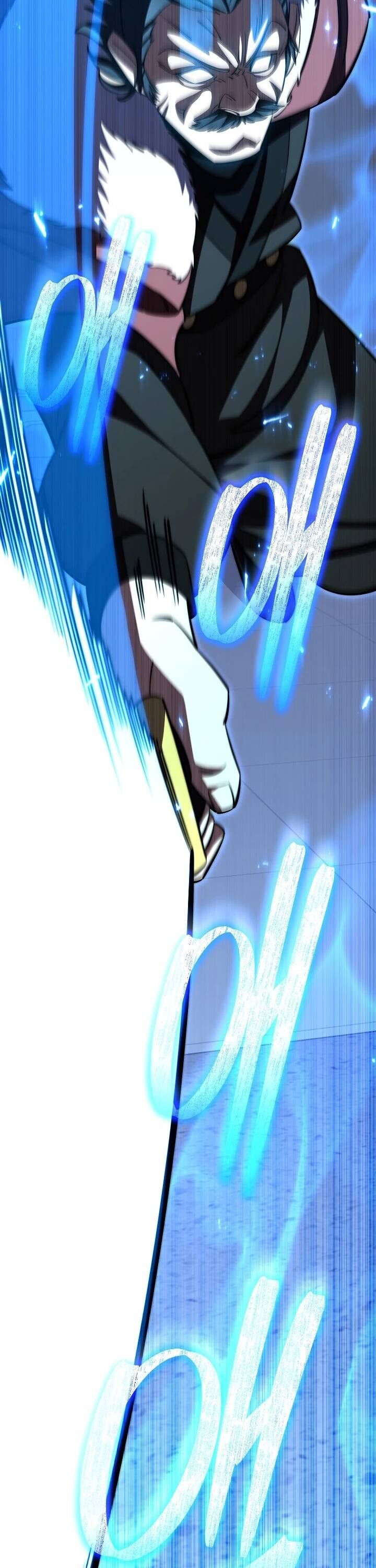 Tam Vương Truyền Nhân Chapter 44 - 54