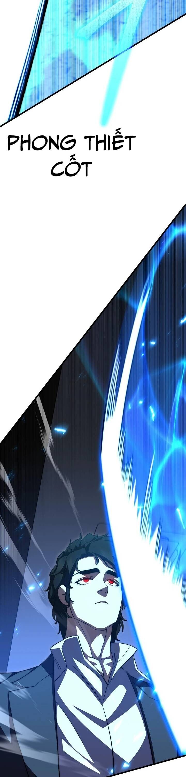 Tam Vương Truyền Nhân Chapter 44 - 55