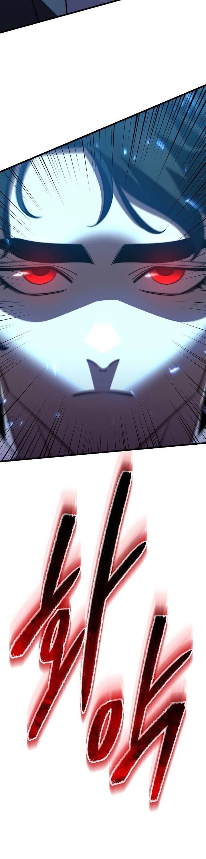 Tam Vương Truyền Nhân Chapter 44 - 56