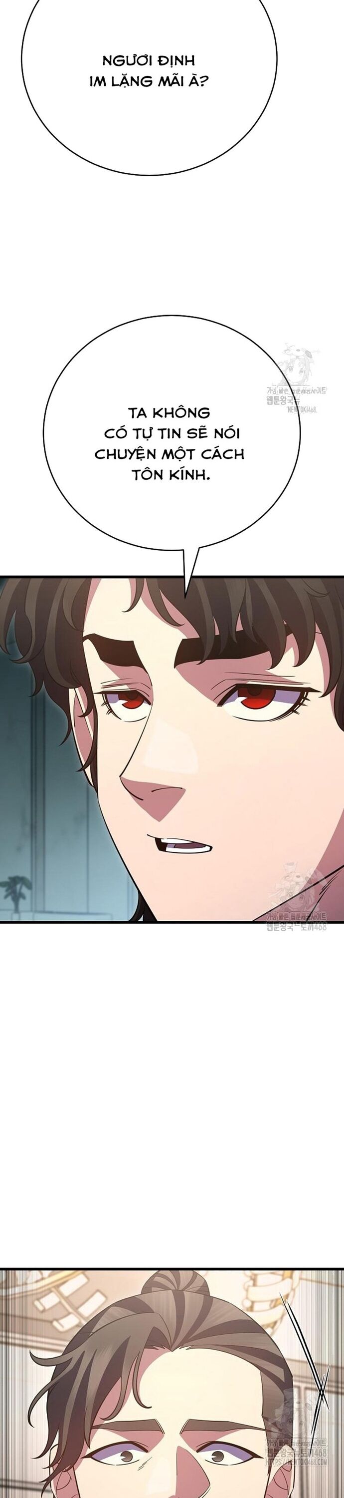 Tam Vương Truyền Nhân Chapter 46 - 16