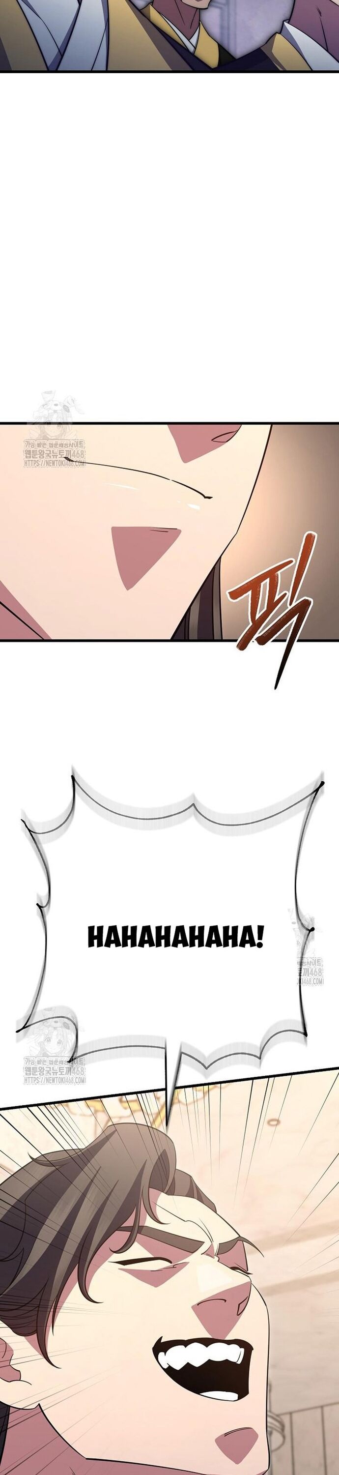 Tam Vương Truyền Nhân Chapter 46 - 18