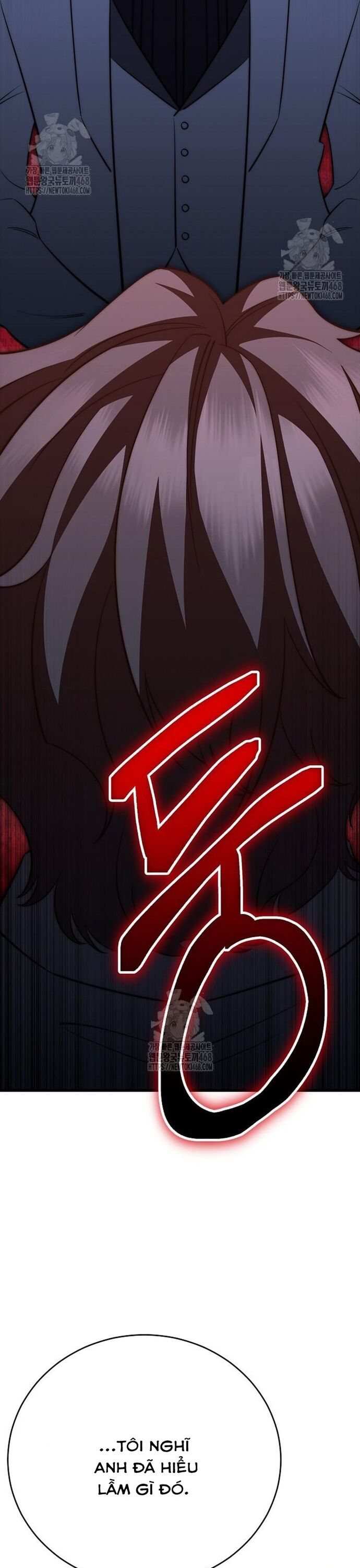 Tam Vương Truyền Nhân Chapter 46 - 34